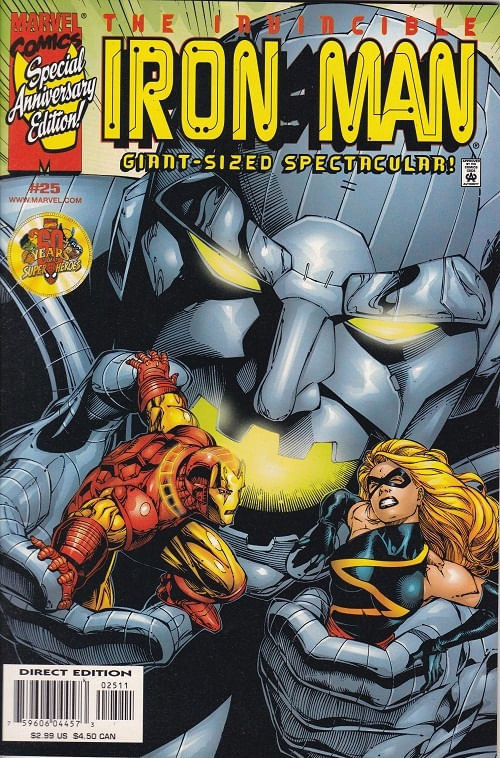 https---www.artesequencial.com.br-imagens-2023-04-Iron-Man-Volume3-25