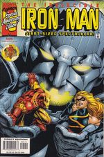https---www.artesequencial.com.br-imagens-2023-04-Iron-Man-Volume3-25