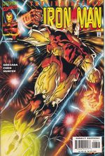 https---www.artesequencial.com.br-imagens-2023-04-Iron-Man-Volume3-26