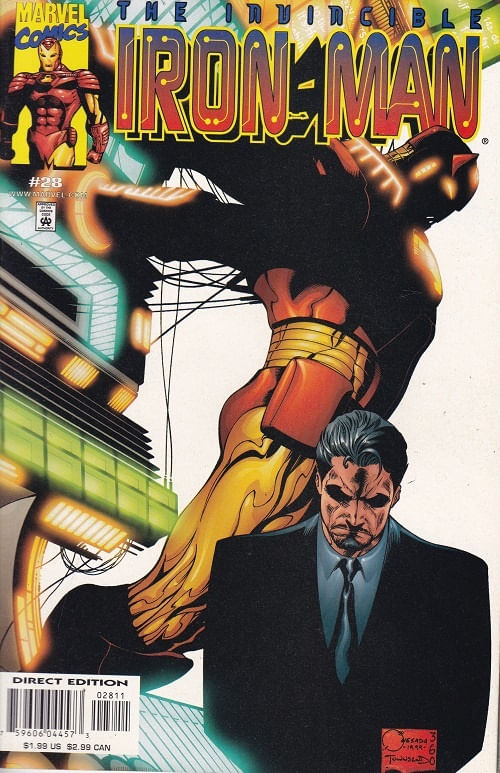 https---www.artesequencial.com.br-imagens-2023-04-Iron-Man-Volume3-28
