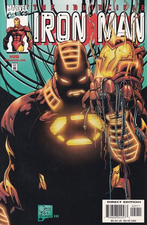 https---www.artesequencial.com.br-imagens-2023-04-Iron-Man-Volume3-29