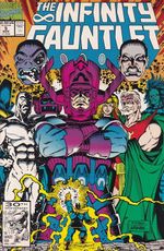 https---www.artesequencial.com.br-imagens-2023-04-Infinity-Gauntlet-Volume1-05