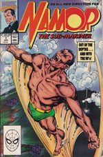 https---www.artesequencial.com.br-imagens-2023-04-Namor-the-Sub-Mariner-Volume1-01