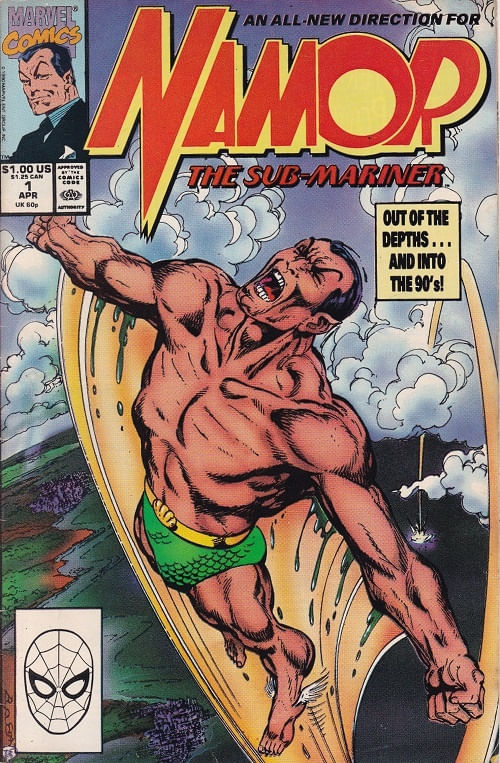 https---www.artesequencial.com.br-imagens-2023-04-Namor-the-Sub-Mariner-Volume1-01