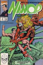 https---www.artesequencial.com.br-imagens-2023-04-Namor-the-Sub-Mariner-Volume1-02