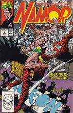 https---www.artesequencial.com.br-imagens-2023-04-Namor-the-Sub-Mariner-Volume1-03