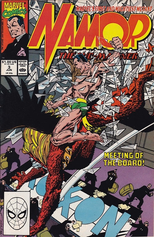 https---www.artesequencial.com.br-imagens-2023-04-Namor-the-Sub-Mariner-Volume1-03
