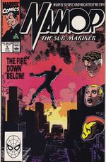 https---www.artesequencial.com.br-imagens-2023-04-Namor-the-Sub-Mariner-Volume1-05