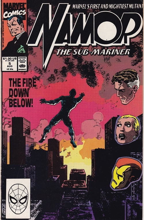 https---www.artesequencial.com.br-imagens-2023-04-Namor-the-Sub-Mariner-Volume1-05