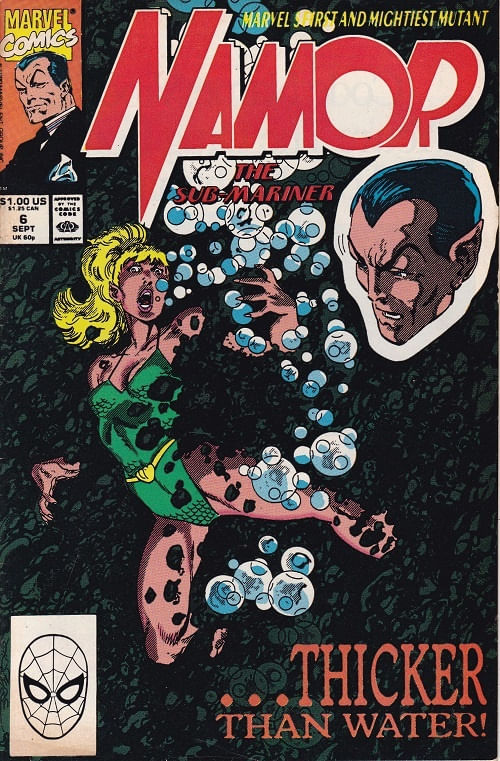https---www.artesequencial.com.br-imagens-2023-04-Namor-the-Sub-Mariner-Volume1-06