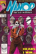 https---www.artesequencial.com.br-imagens-2023-04-Namor-the-Sub-Mariner-Volume1-08