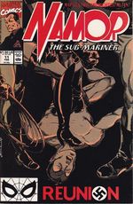 https---www.artesequencial.com.br-imagens-2023-04-Namor-the-Sub-Mariner-Volume1-11