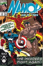 https---www.artesequencial.com.br-imagens-2023-04-Namor-the-Sub-Mariner-Volume1-12