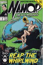 https---www.artesequencial.com.br-imagens-2023-04-Namor-the-Sub-Mariner-Volume1-13