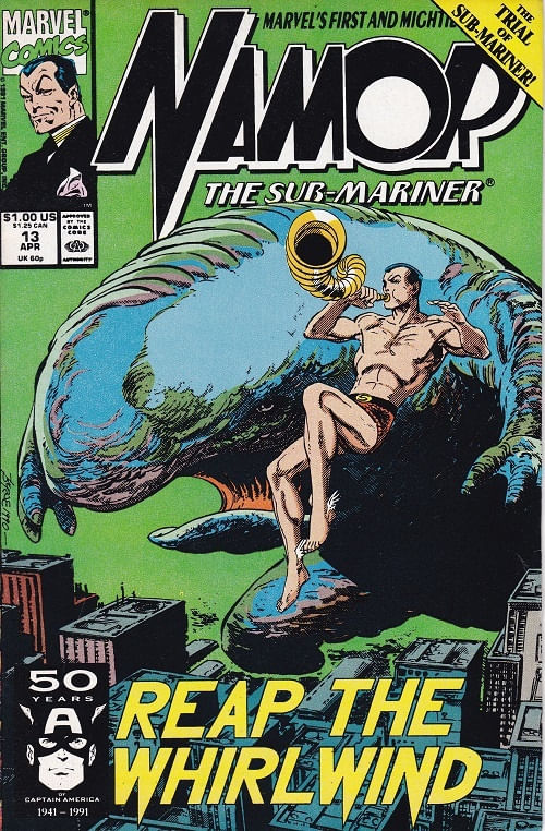 https---www.artesequencial.com.br-imagens-2023-04-Namor-the-Sub-Mariner-Volume1-13