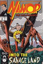 https---www.artesequencial.com.br-imagens-2023-04-Namor-the-Sub-Mariner-Volume1-15
