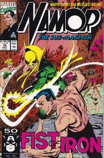 https---www.artesequencial.com.br-imagens-2023-04-Namor-the-Sub-Mariner-Volume1-16