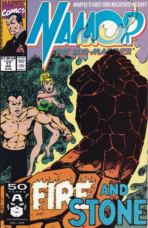 https---www.artesequencial.com.br-imagens-2023-04-Namor-the-Sub-Mariner-Volume1-17