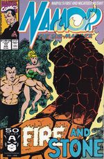 https---www.artesequencial.com.br-imagens-2023-04-Namor-the-Sub-Mariner-Volume1-17