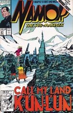 https---www.artesequencial.com.br-imagens-2023-04-Namor-the-Sub-Mariner-Volume1-21