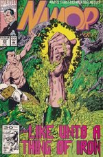 https---www.artesequencial.com.br-imagens-2023-04-Namor-the-Sub-Mariner-Volume1-23
