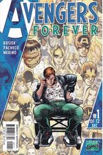 https---www.artesequencial.com.br-imagens-2023-04-Avengers-Forever-Volume1-01
