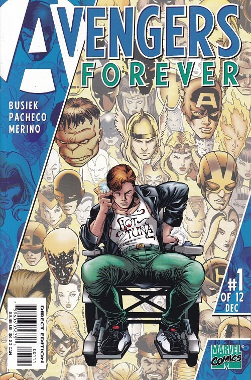 https---www.artesequencial.com.br-imagens-2023-04-Avengers-Forever-Volume1-01