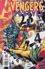 https---www.artesequencial.com.br-imagens-2023-04-Avengers-Forever-Volume1-05