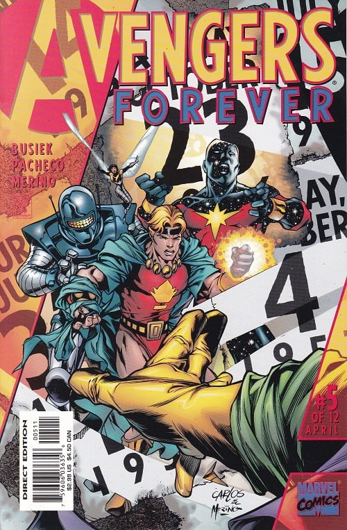 https---www.artesequencial.com.br-imagens-2023-04-Avengers-Forever-Volume1-05