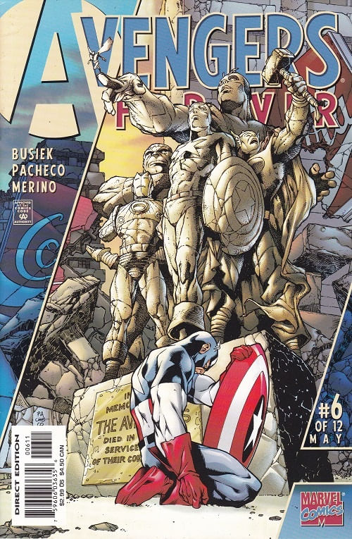https---www.artesequencial.com.br-imagens-2023-04-Avengers-Forever-Volume1-06