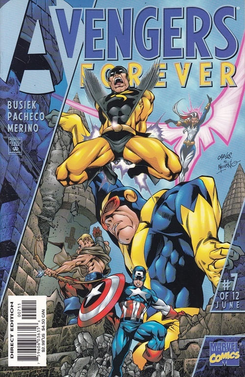 https---www.artesequencial.com.br-imagens-2023-04-Avengers-Forever-Volume1-07