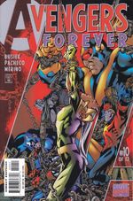https---www.artesequencial.com.br-imagens-2023-04-Avengers-Forever-Volume1-10