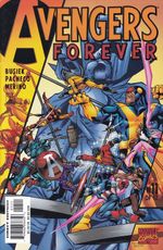 https---www.artesequencial.com.br-imagens-2023-04-Avengers-Forever-Volume1-11