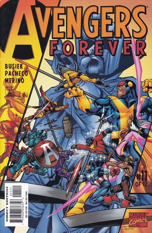 https---www.artesequencial.com.br-imagens-2023-04-Avengers-Forever-Volume1-11
