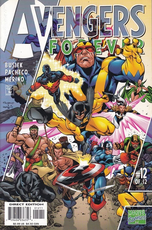 https---www.artesequencial.com.br-imagens-2023-04-Avengers-Forever-Volume1-12