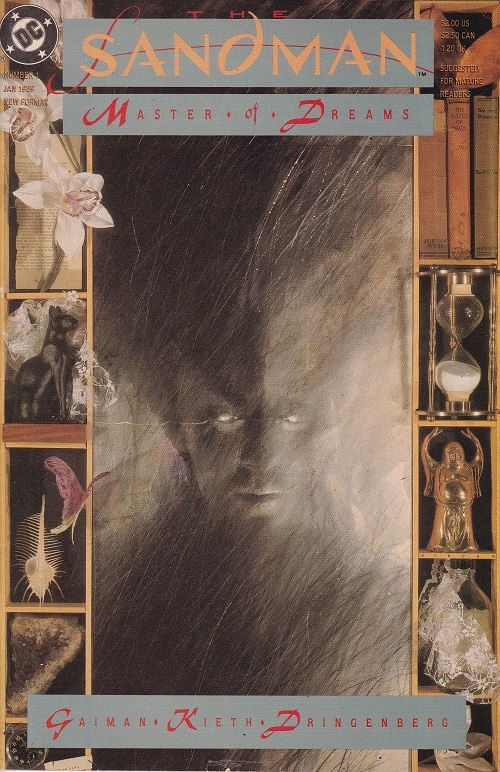 https---www.artesequencial.com.br-imagens-2023-04-Sandman-01