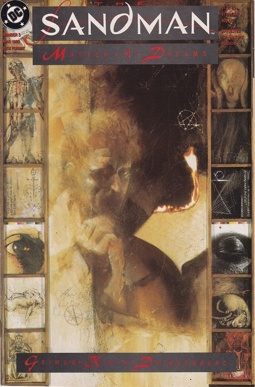 https---www.artesequencial.com.br-imagens-2023-04-Sandman-03