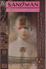 https---www.artesequencial.com.br-imagens-2023-04-Sandman-05