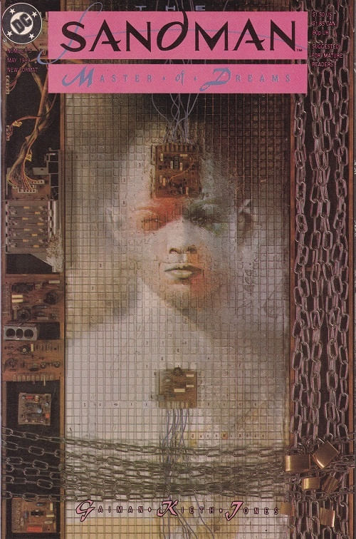 https---www.artesequencial.com.br-imagens-2023-04-Sandman-05