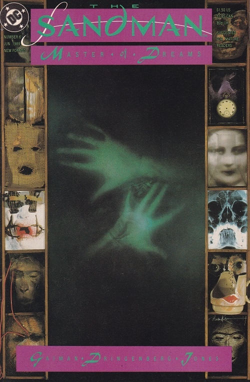 https---www.artesequencial.com.br-imagens-2023-04-Sandman-06