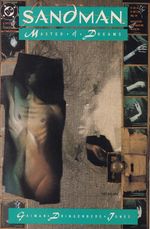 https---www.artesequencial.com.br-imagens-2023-04-Sandman-07