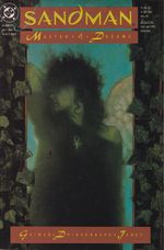 https---www.artesequencial.com.br-imagens-2023-04-Sandman-08