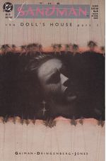 https---www.artesequencial.com.br-imagens-2023-04-Sandman-10