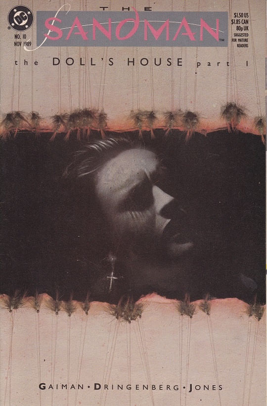https---www.artesequencial.com.br-imagens-2023-04-Sandman-10