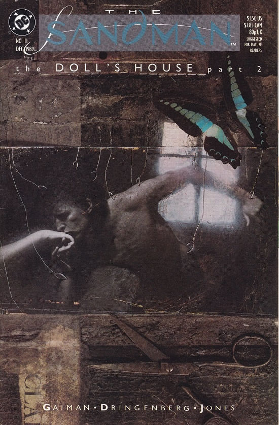 https---www.artesequencial.com.br-imagens-2023-04-Sandman-11