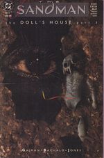 https---www.artesequencial.com.br-imagens-2023-04-Sandman-12