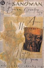 https---www.artesequencial.com.br-imagens-2023-04-Sandman-19