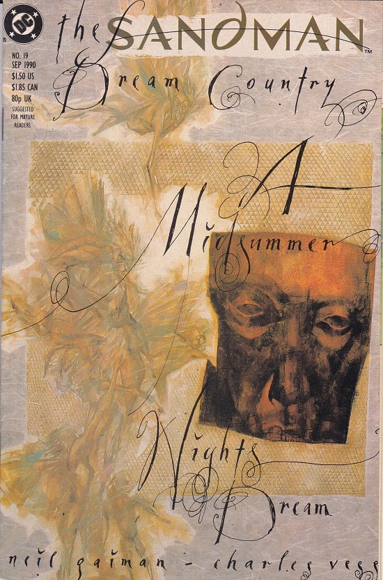 https---www.artesequencial.com.br-imagens-2023-04-Sandman-19