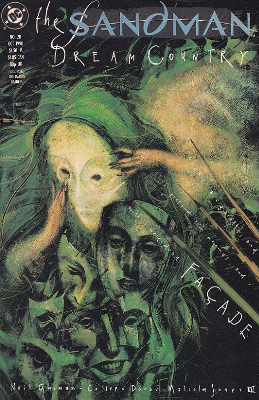 https---www.artesequencial.com.br-imagens-2023-04-Sandman-20