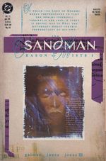 https---www.artesequencial.com.br-imagens-2023-04-Sandman-22